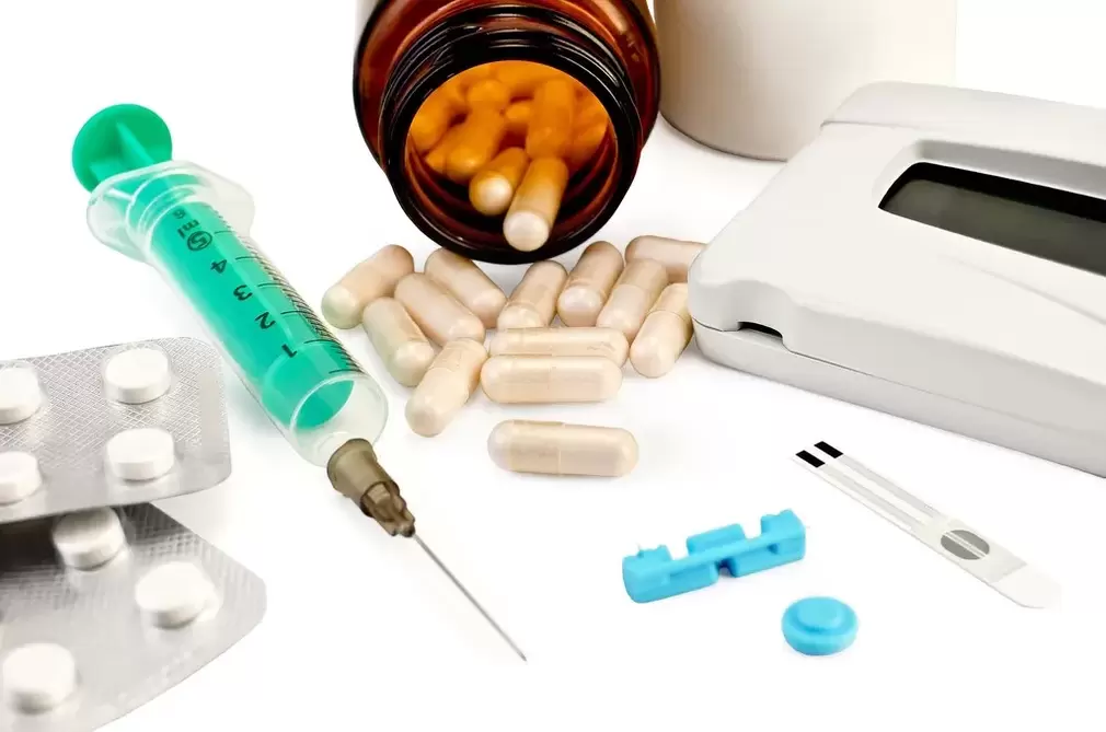 Zdravljenje ledvene osteohondroze